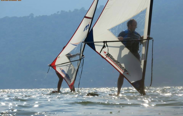  try sailing with us 